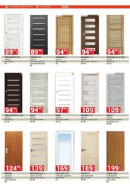 15. stránka Merkury Market letáku