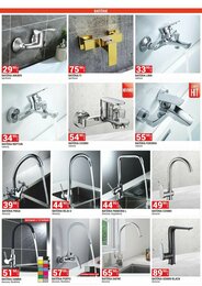 23. stránka Merkury Market letáku