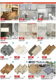 25. stránka Merkury Market letáku