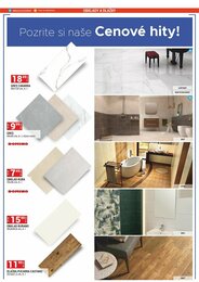 33. stránka Merkury Market letáku