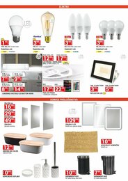 5. stránka Merkury Market letáku