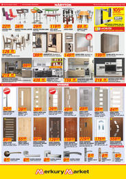 11. stránka Merkury Market letáku
