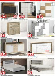 18. stránka Merkury Market letáku