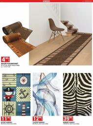 25. stránka Merkury Market letáku