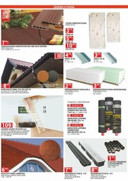 20. stránka Merkury Market letáku