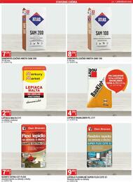 40. stránka Merkury Market letáku