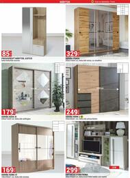 61. stránka Merkury Market letáku