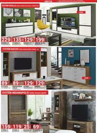 62. stránka Merkury Market letáku