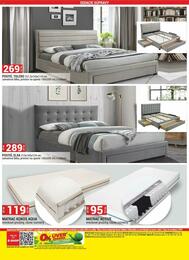 67. stránka Merkury Market letáku