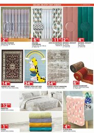 28. stránka Merkury Market letáku