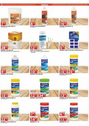 37. stránka Merkury Market letáku