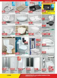 21. stránka Merkury Market letáku