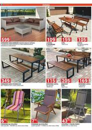 11. stránka Merkury Market letáku