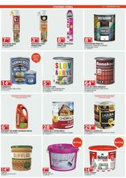 17. stránka Merkury Market letáku