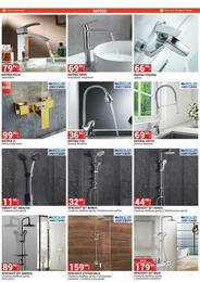 25. stránka Merkury Market letáku