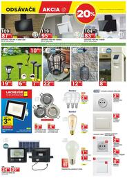 35. stránka Merkury Market letáku