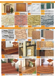 5. stránka Merkury Market letáku