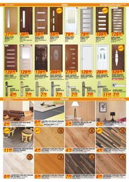 7. stránka Merkury Market letáku