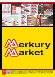11. stránka Merkury Market letáku