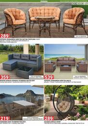 9. stránka Merkury Market letáku