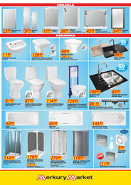 11. stránka Merkury Market letáku