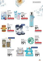 25. stránka dm drogerie markt letáku