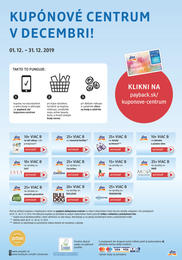 32. stránka dm drogerie markt letáku