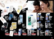 4. stránka dm drogerie markt letáku