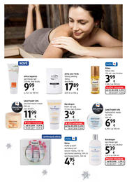 14. stránka dm drogerie markt letáku