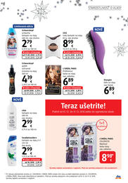 17. stránka dm drogerie markt letáku