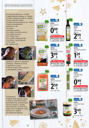 24. stránka dm drogerie markt letáku