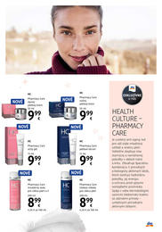 11. stránka dm drogerie markt letáku