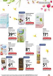 25. stránka dm drogerie markt letáku