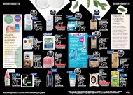 6. stránka dm drogerie markt letáku