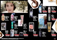 8. stránka dm drogerie markt letáku