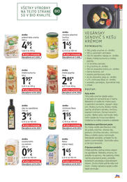 27. stránka dm drogerie markt letáku