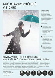 2. stránka dm drogerie markt letáku