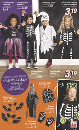 9. stránka KIK letáku