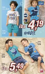 9. stránka KIK letáku