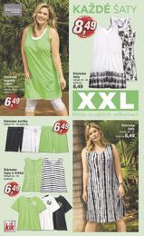 4. stránka KIK letáku