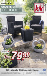 12. stránka KIK letáku