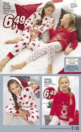 15. stránka KIK letáku