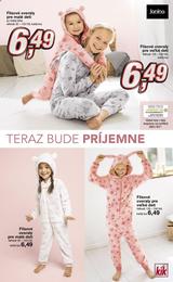 7. stránka KIK letáku