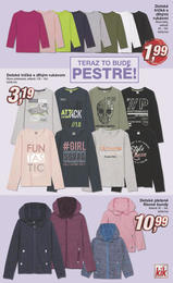 7. stránka KIK letáku