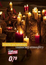 13. stránka KIK letáku