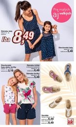 9. stránka KIK letáku