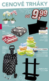 15. stránka KIK letáku