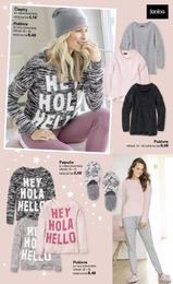 3. stránka KIK letáku