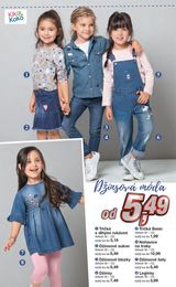 8. stránka KIK letáku