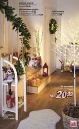 11. stránka KIK letáku